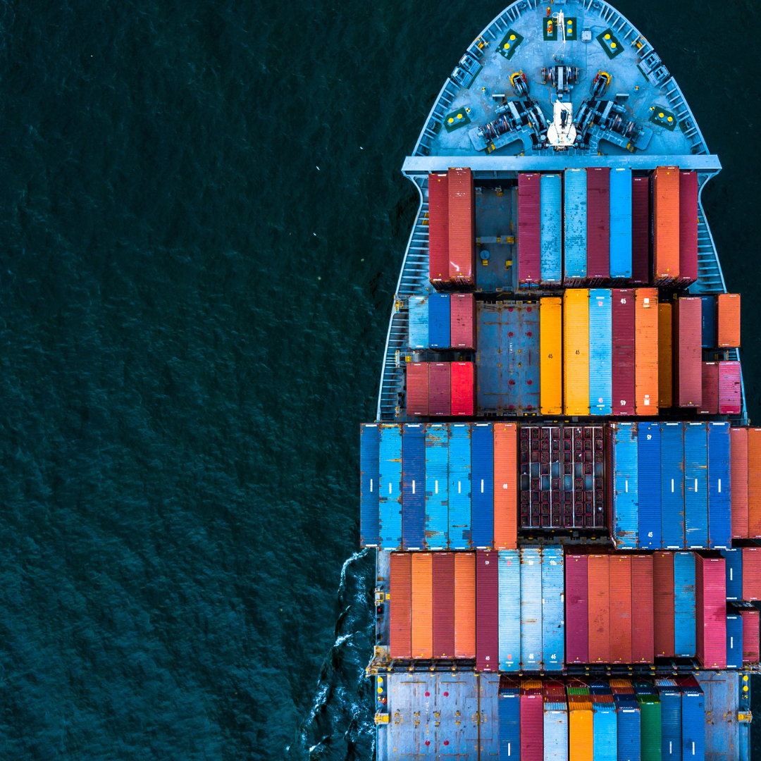 Customized Solutions